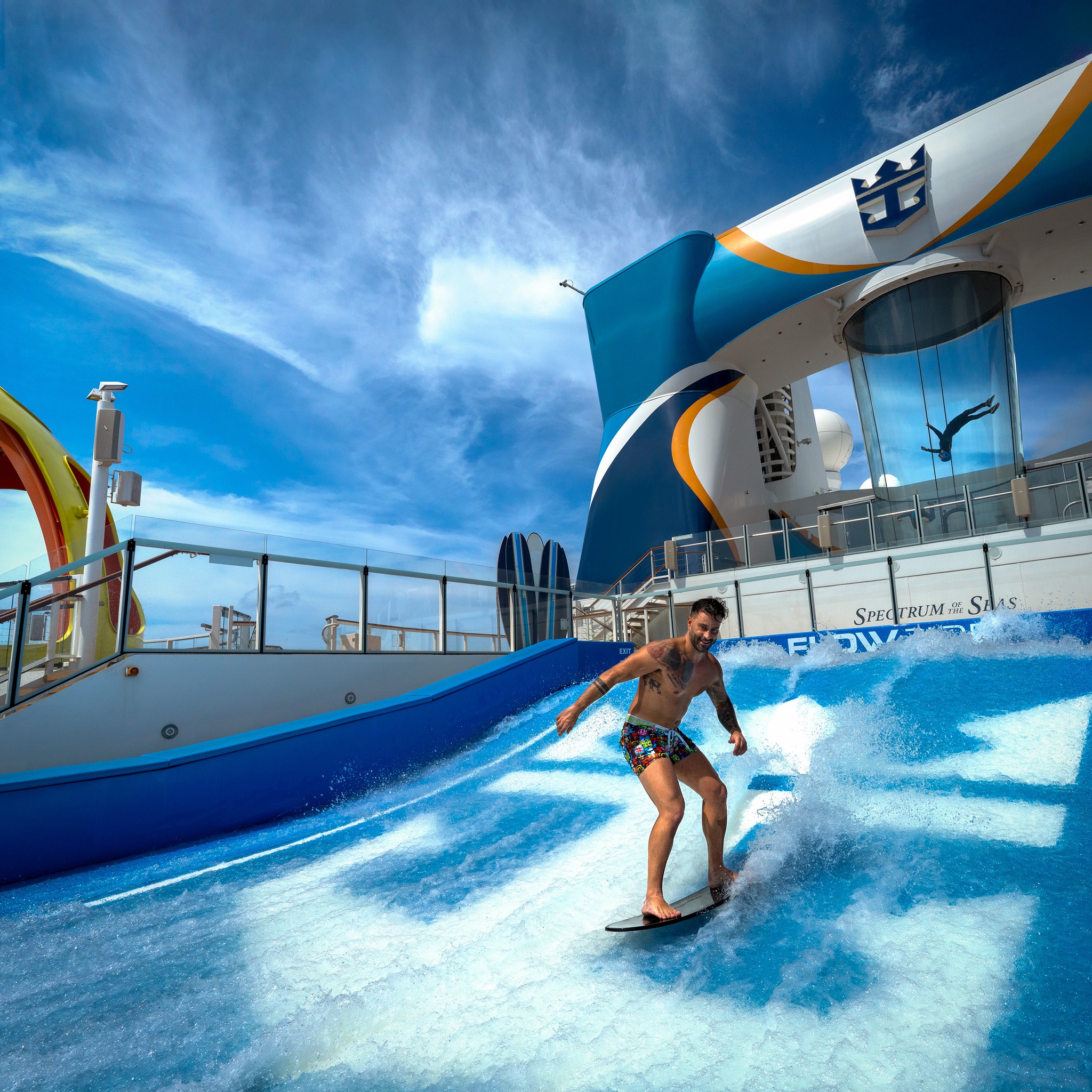 Spectrum-of-the-Seas-ivivu-9