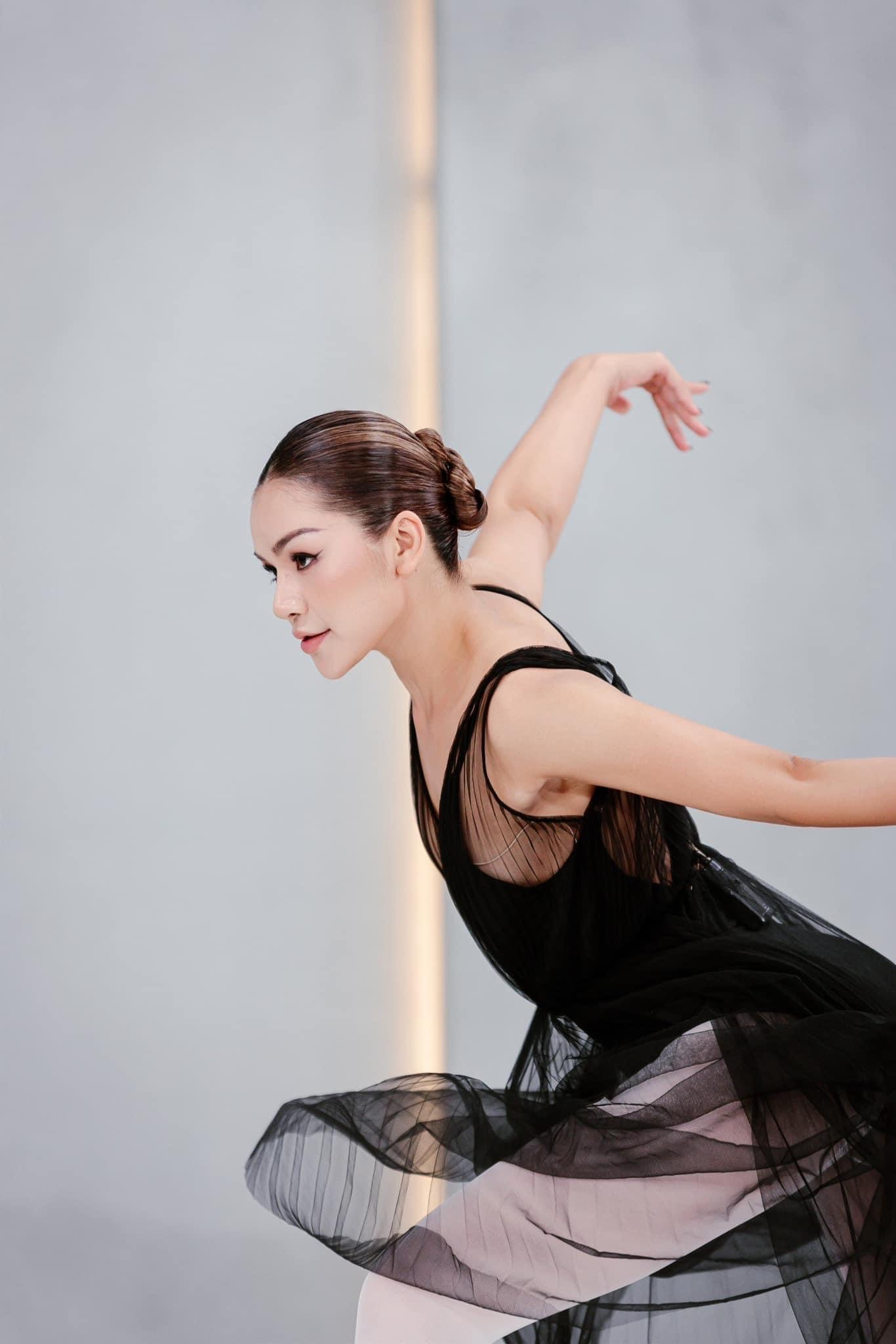  Lê Thu Trang 
