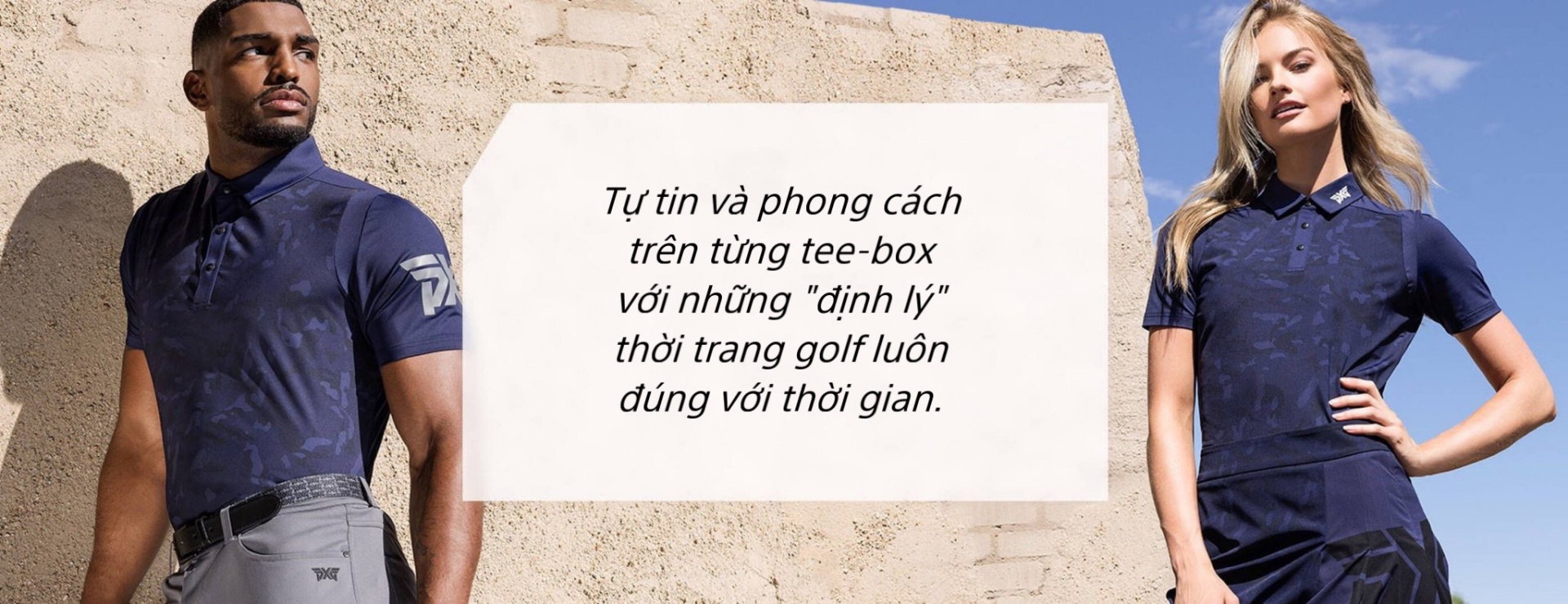 3c3cdee24c789826c169.jpg