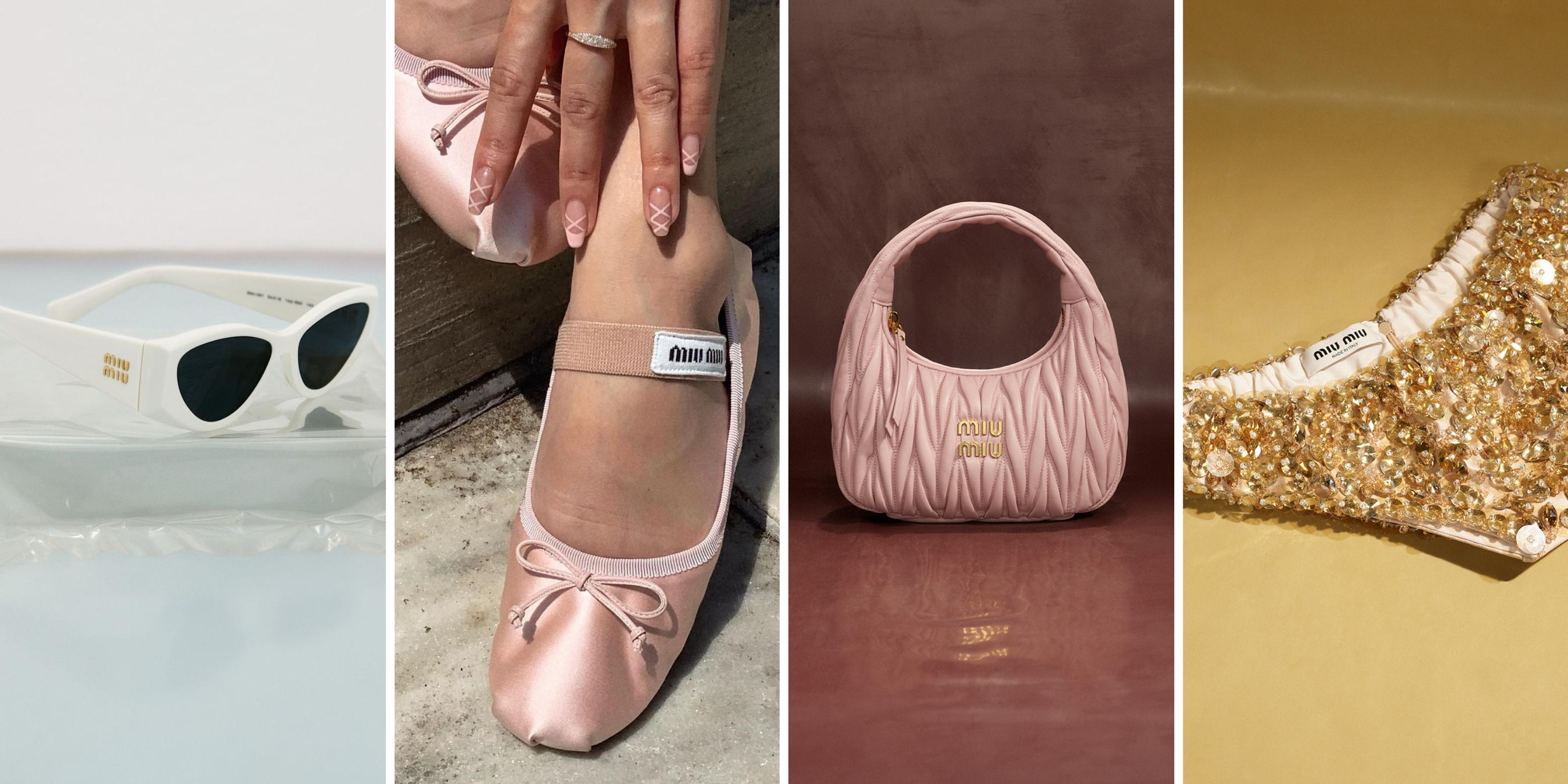 Miu Miu