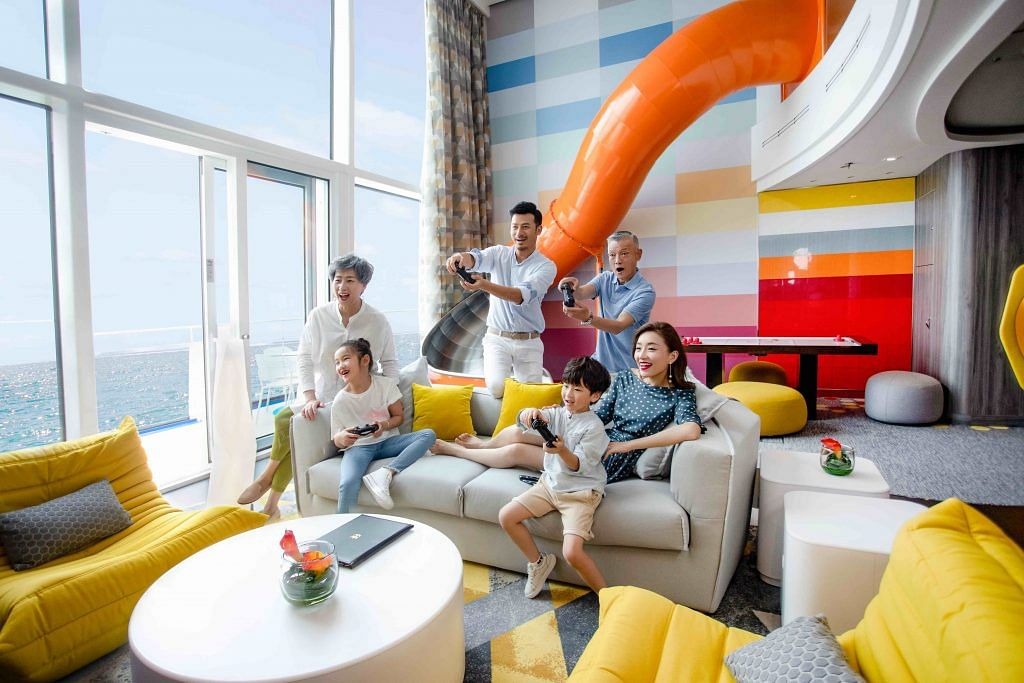 Spectrum-of-the-Seas-ivivu