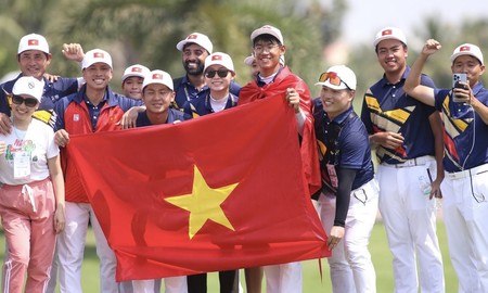 ttxvn-golf-viet-nam-8189.jpg