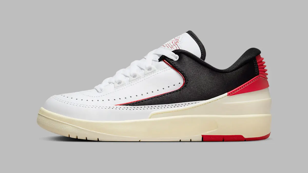  Air Jordan