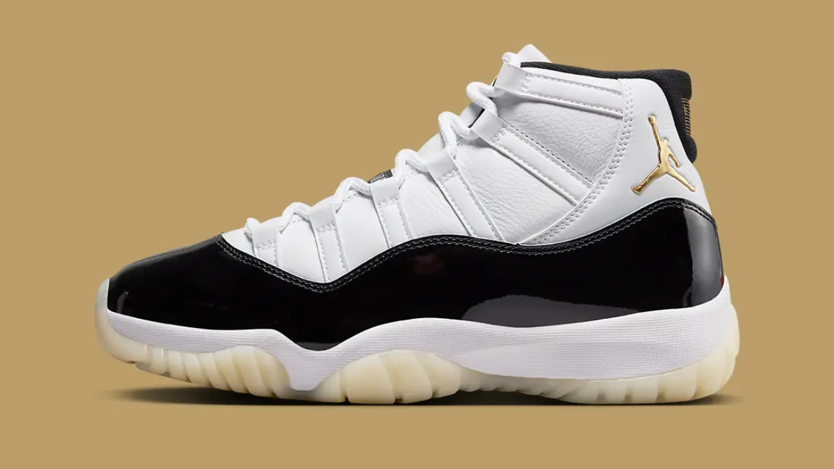  Air Jordan