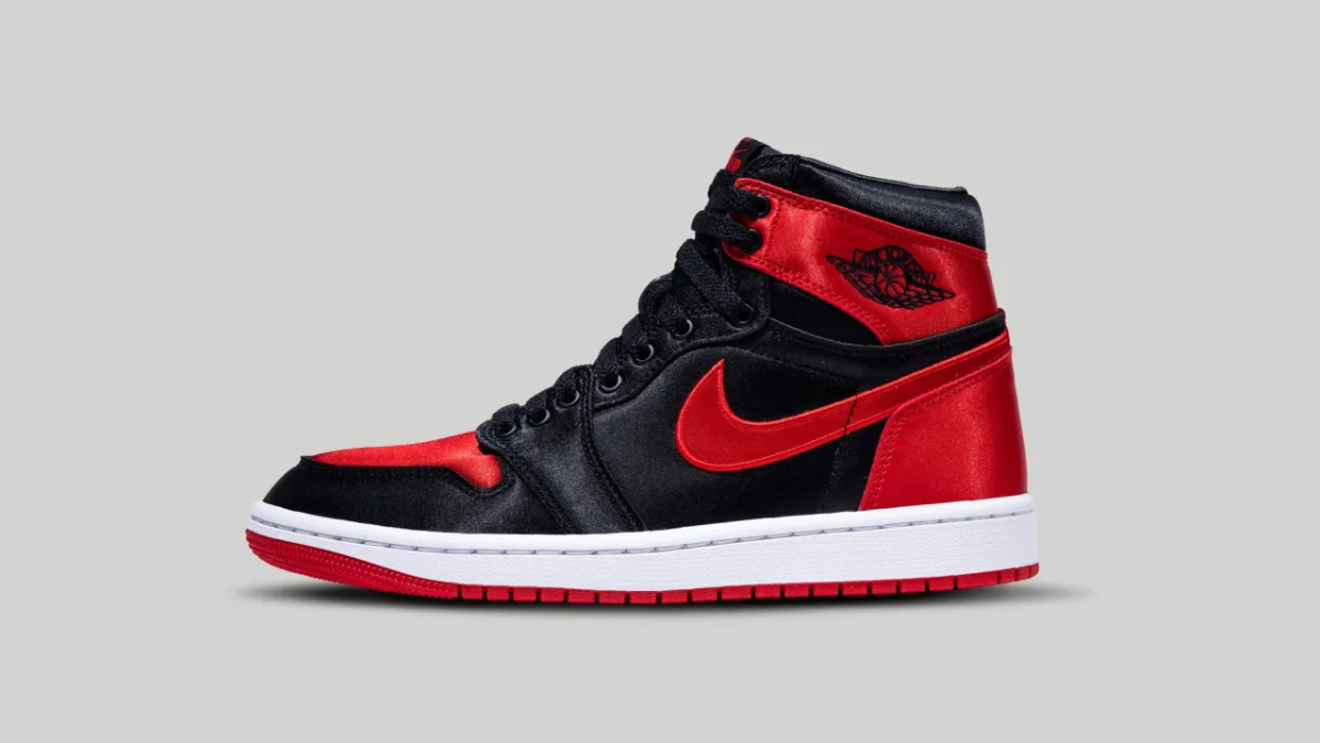  Air Jordan