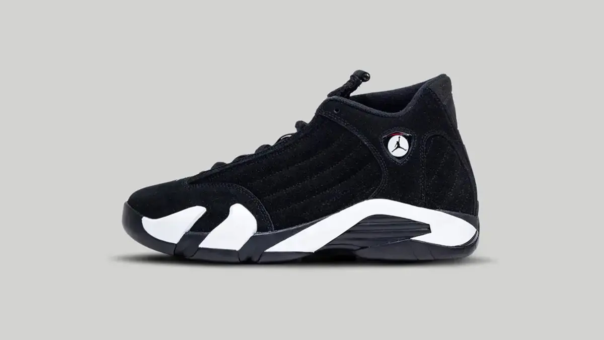  Air Jordan