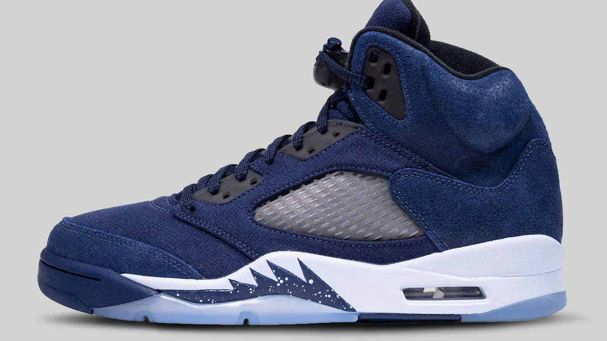  Air Jordan