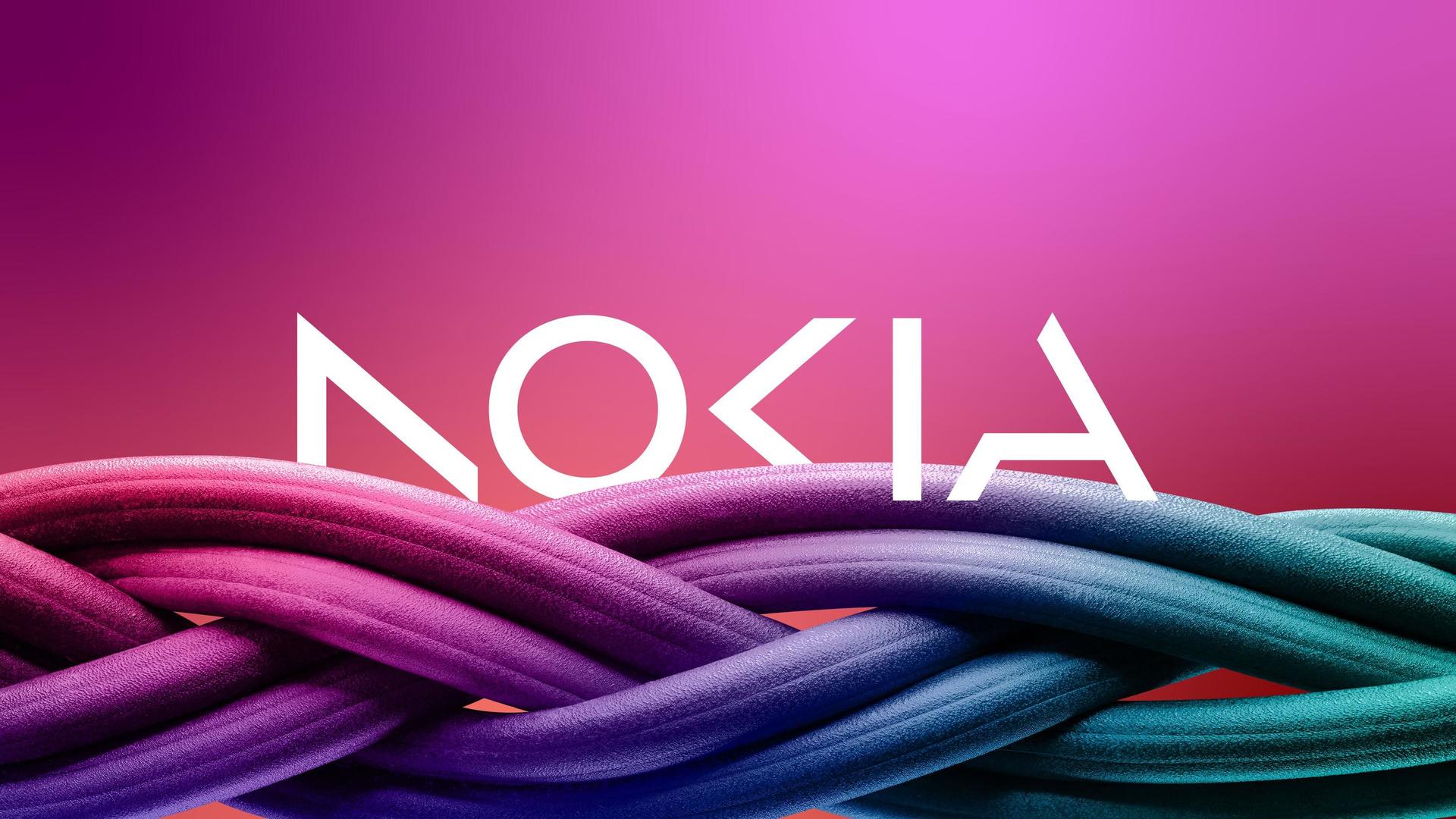 Nokia thông báo dự định sa thải từ 9.000 đến 14.000 nhân viên.