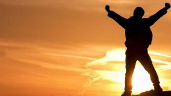 Ba giai đoạn của cuộc đời trong Nhân số học (numerology)