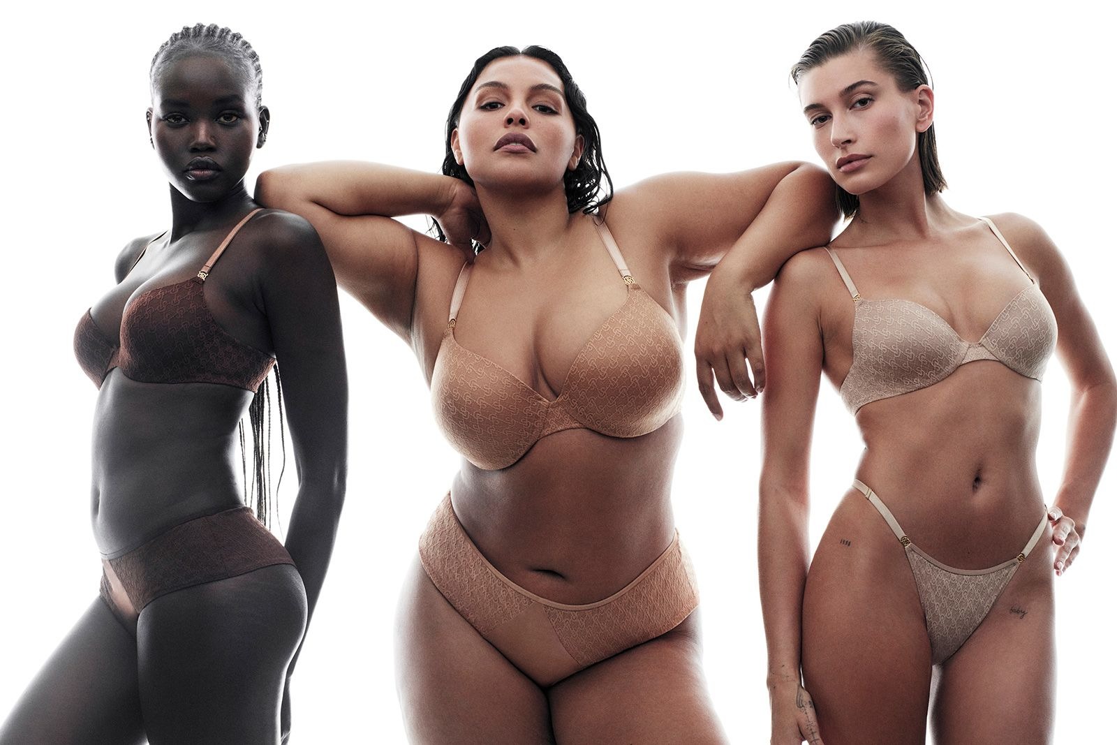 Victoria’s Secret 