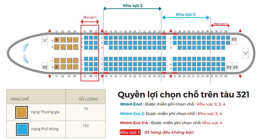 Vietnam-Airlines-ivivu1