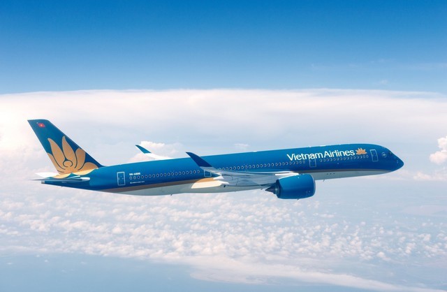 Vietnam-Airlines-ivivu8
