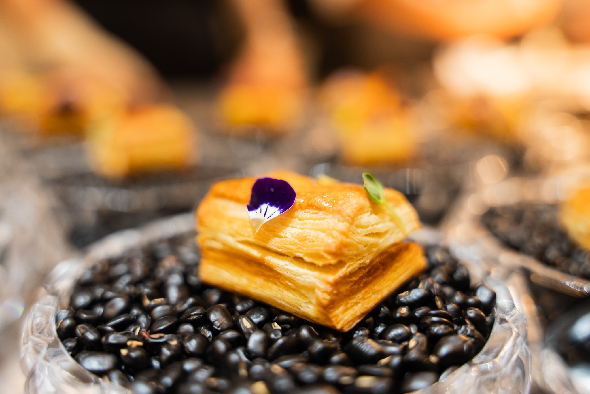 Ảnh: Nén Light Restaurant