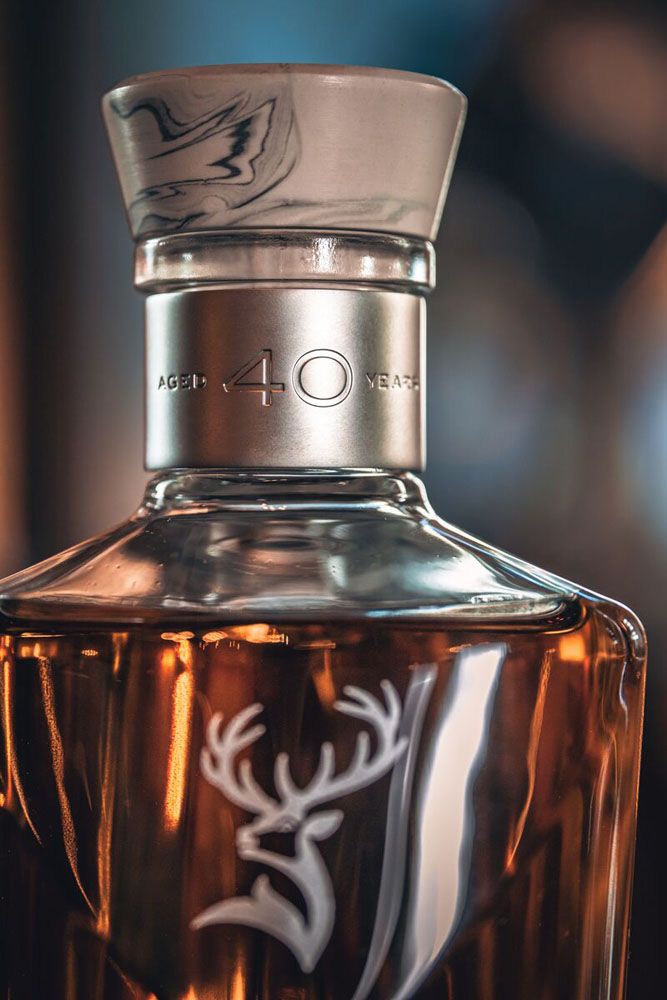 09184708-glenfiddich-40-year-old-cumulative-time_cover_667x1000.jpg