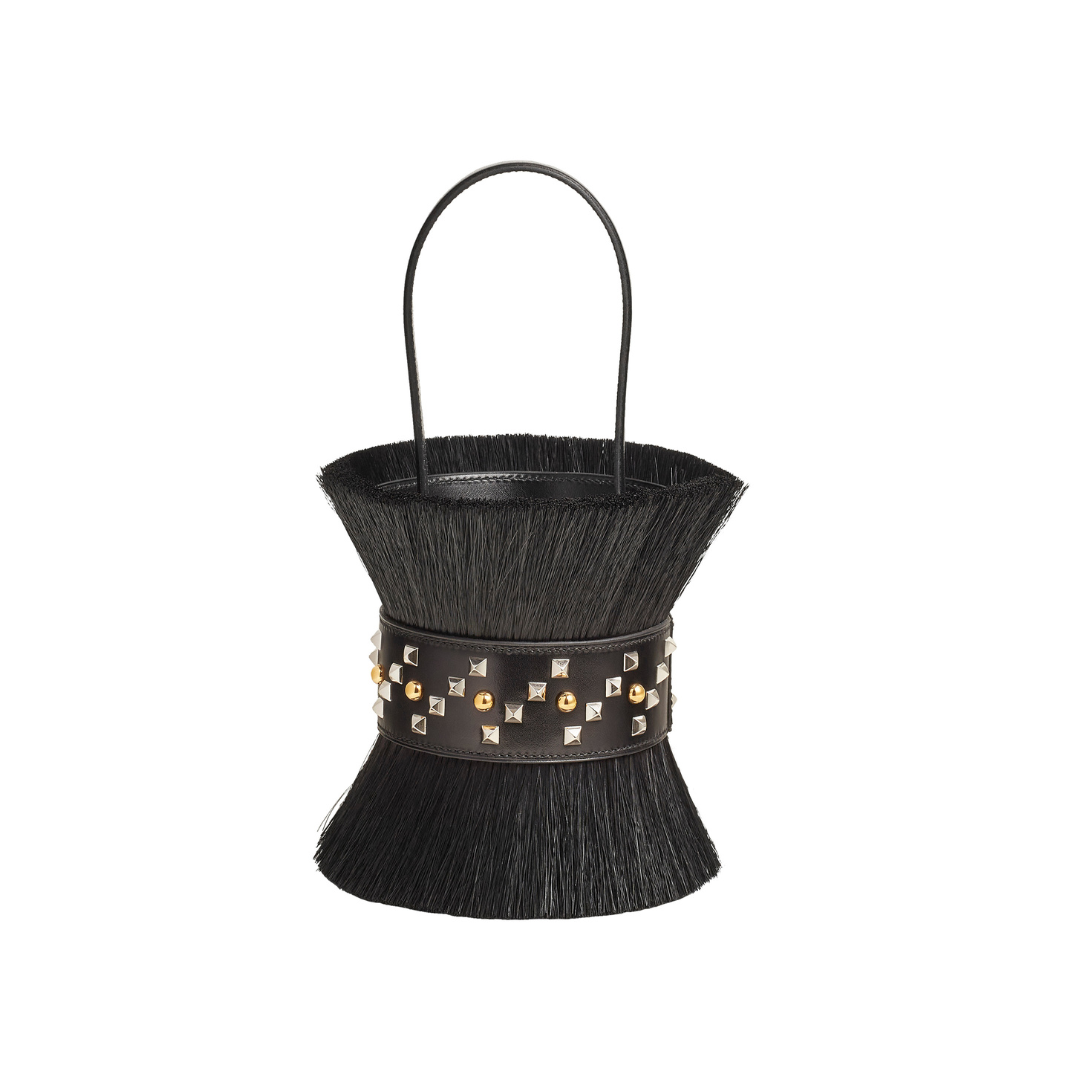  Hermès Object Thu - Đông 2023