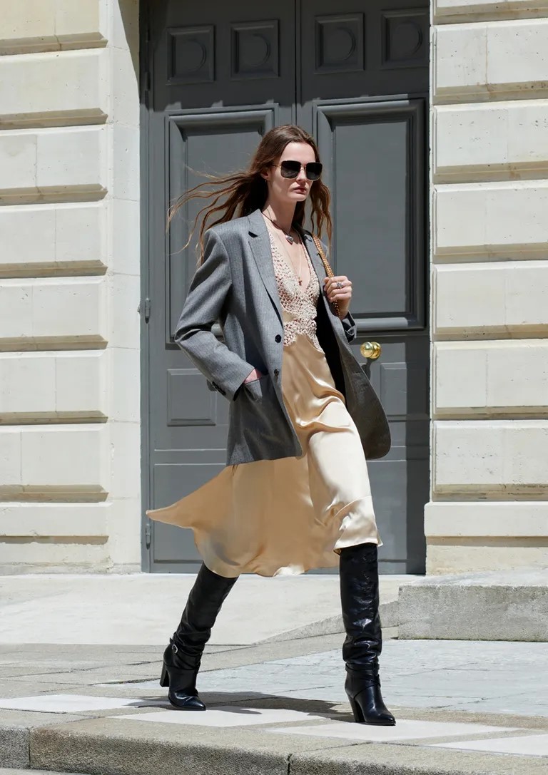 Celine Women Summer 24