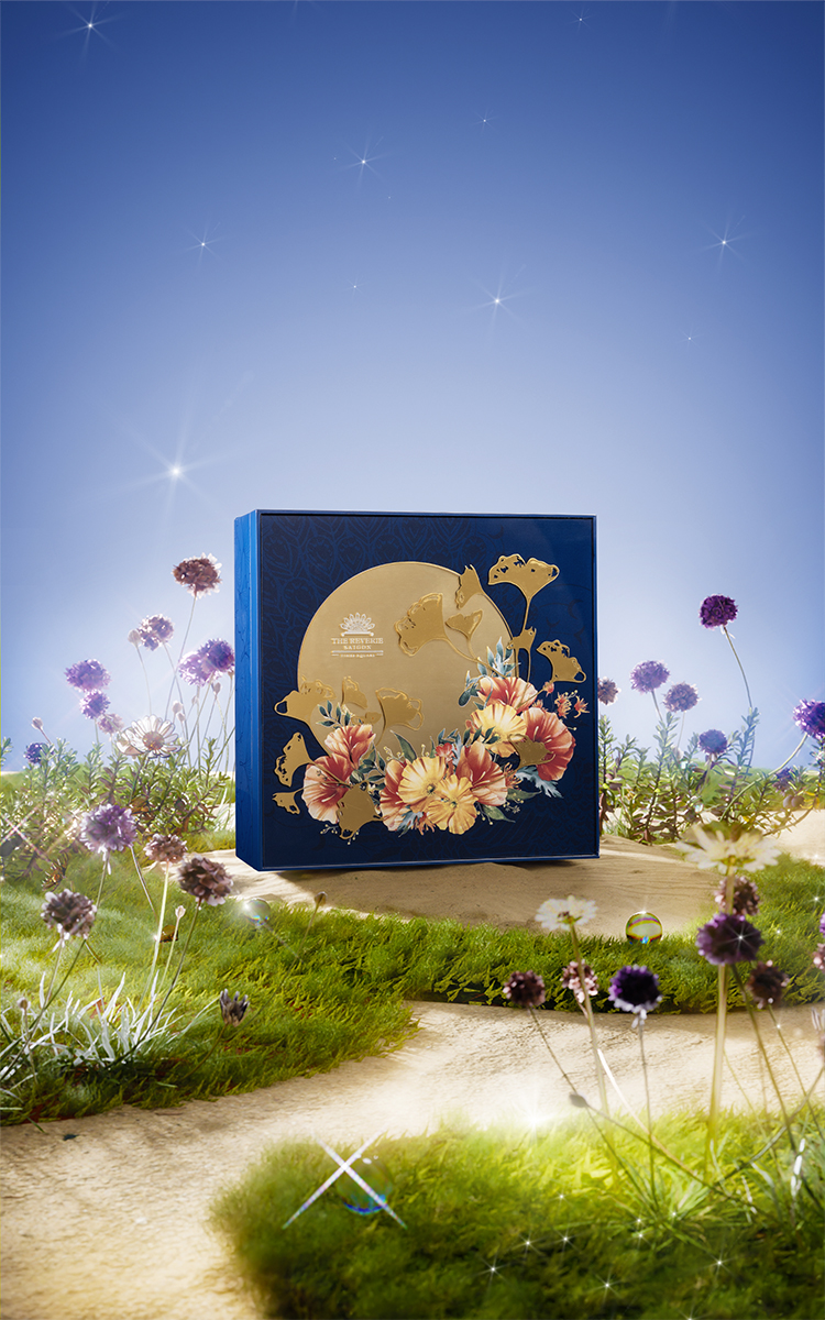 Khám phá ưu đãi hấp dẫn cho kỳ nghỉ tại The Reverie Saigon