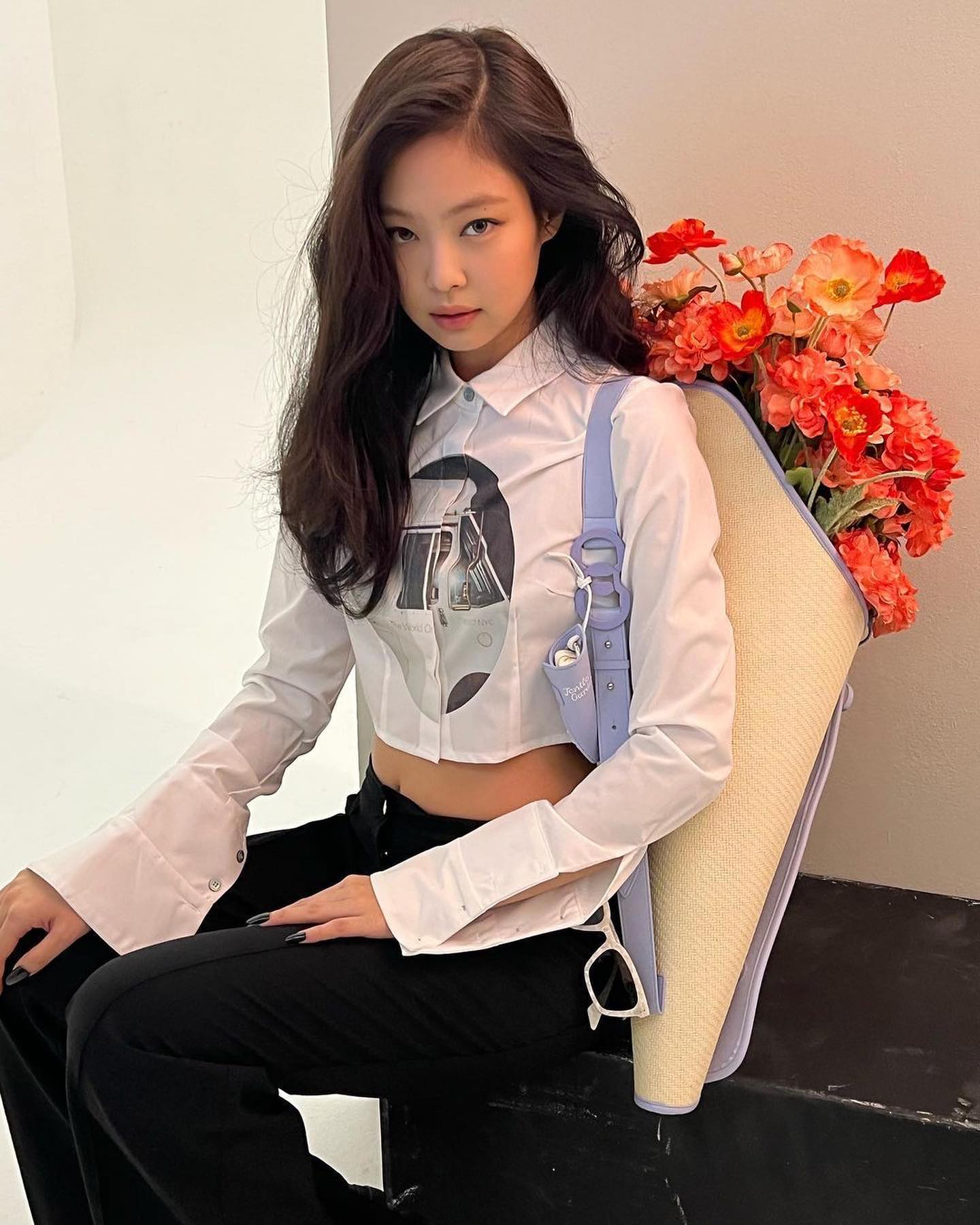 gentlemonster_1640150221_2734100681116258446_317828866.jpg