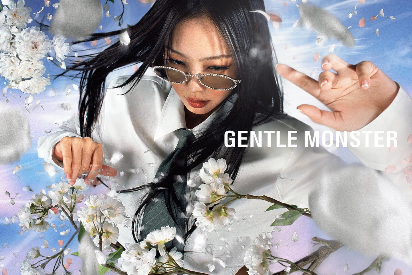 gentlemonster_1646730877_2789303224954114840_317828866.jpg