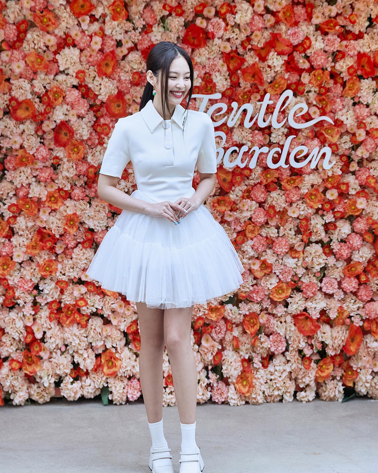 gentlemonster_1647518266_2795908318726375991_317828866.jpg
