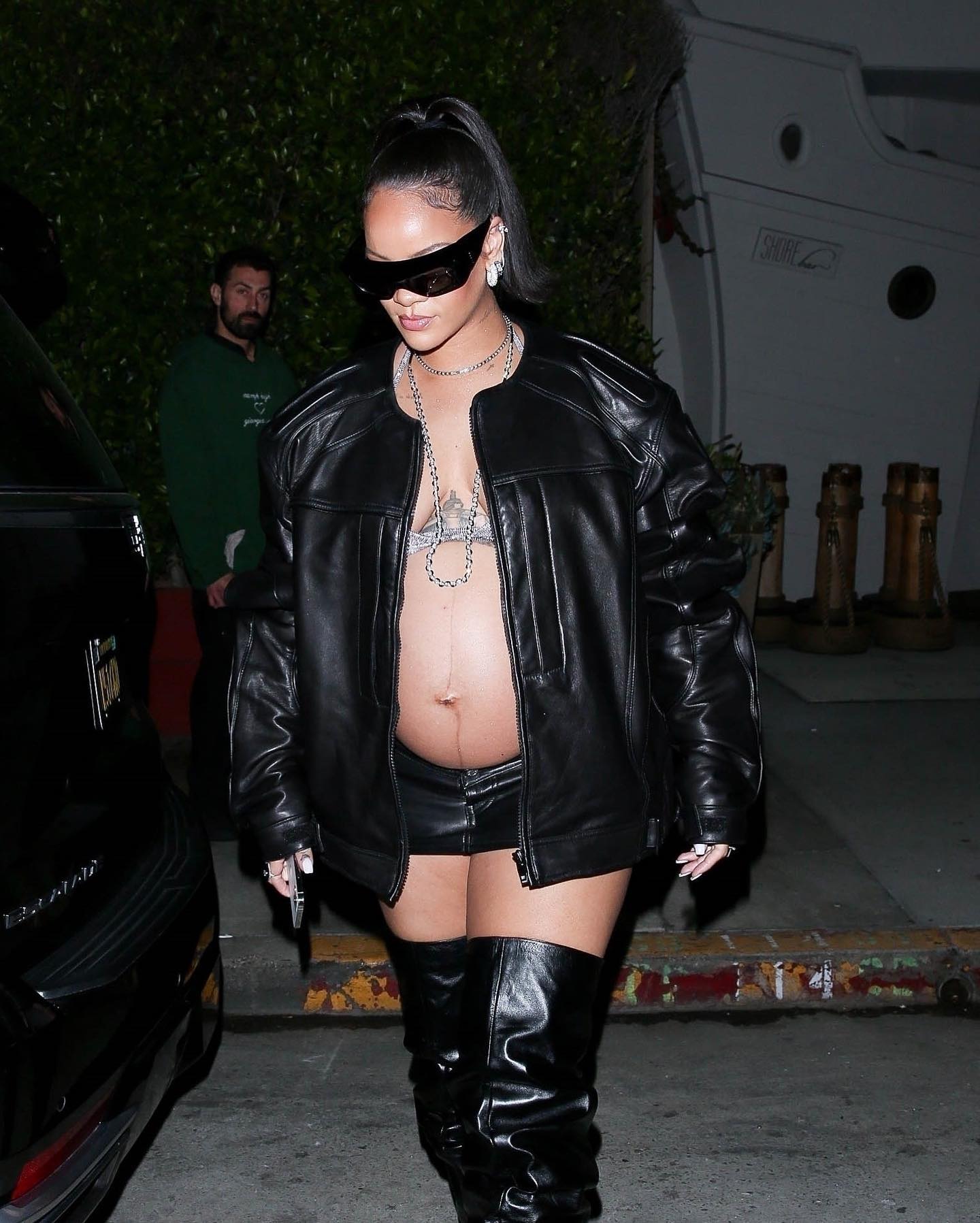 gentlemonster_1649065537_2808887770382476486_317828866.jpg