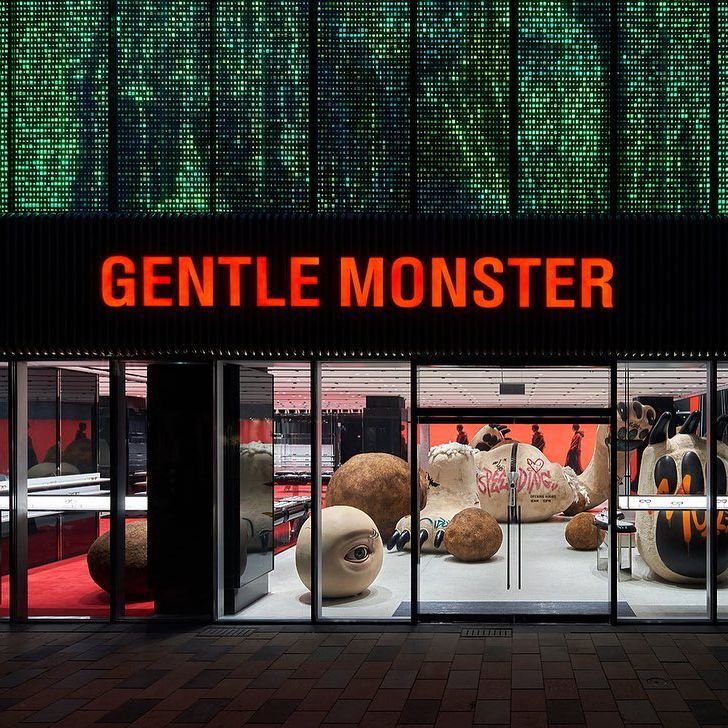 gentlemonster_1659951816_2900208500336793865_317828866.jpg