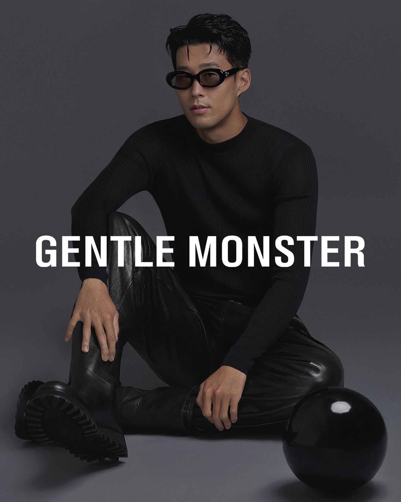 gentlemonster_1668851459_2974864115194809643_317828866.jpg