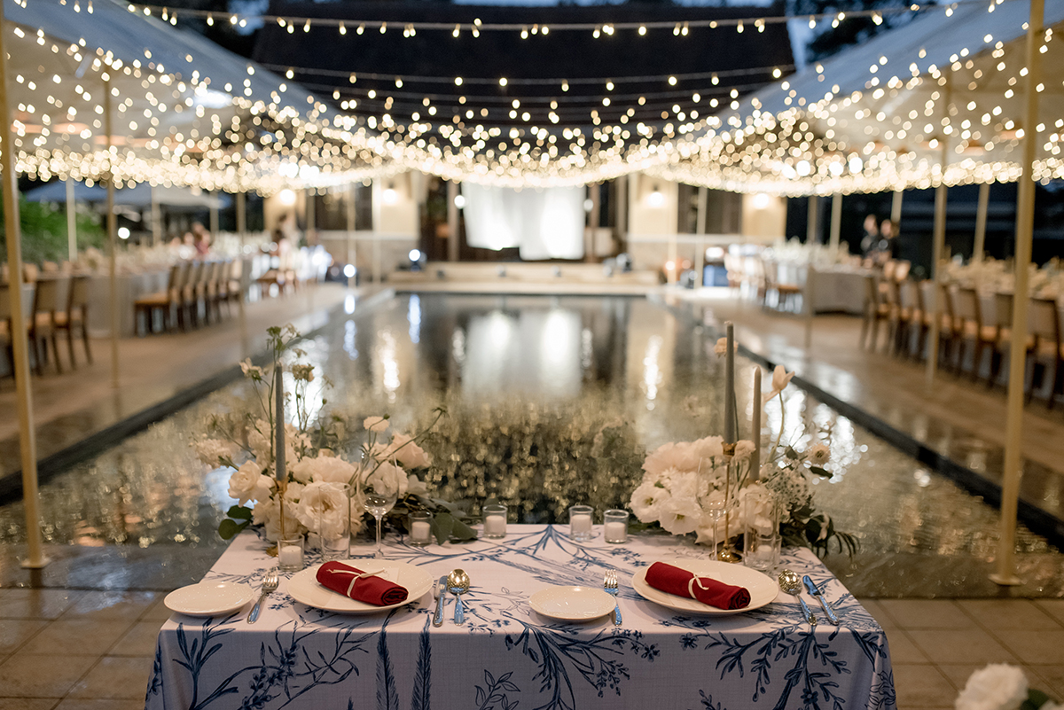 Han-_-Hoang_s-Wedding-1262.jpg
