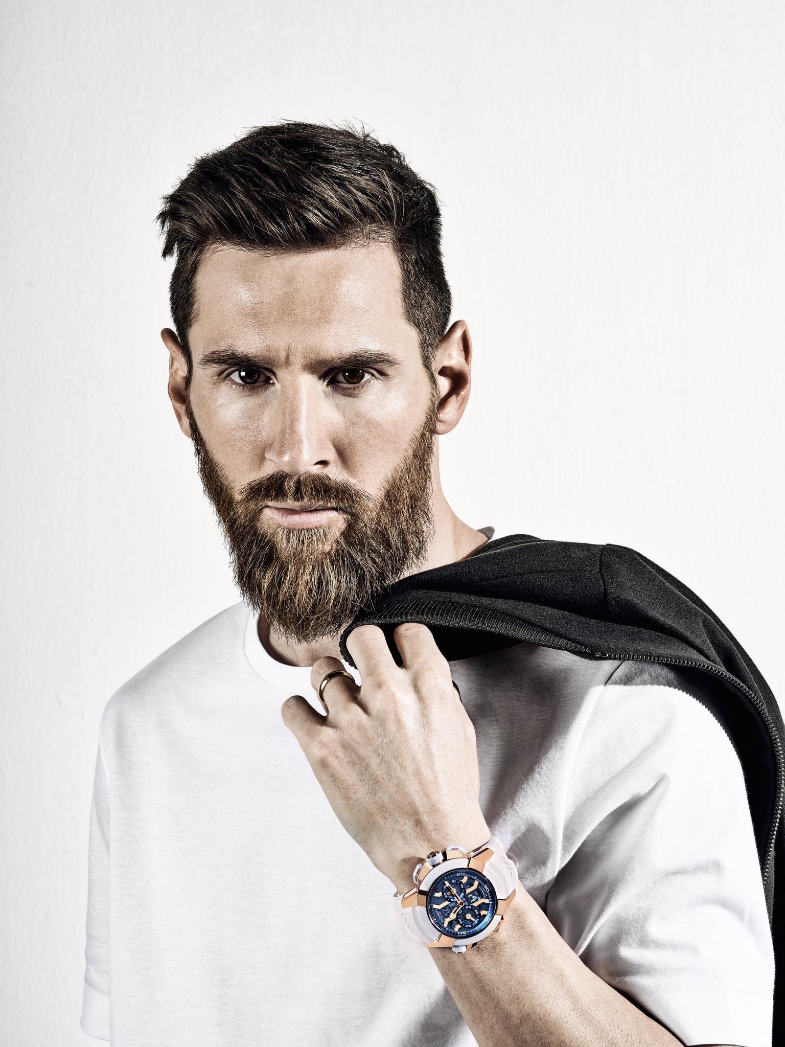 jacob-and-co-leo-messi-0358-flt-2-jpeg.jpg?v=1652437862297