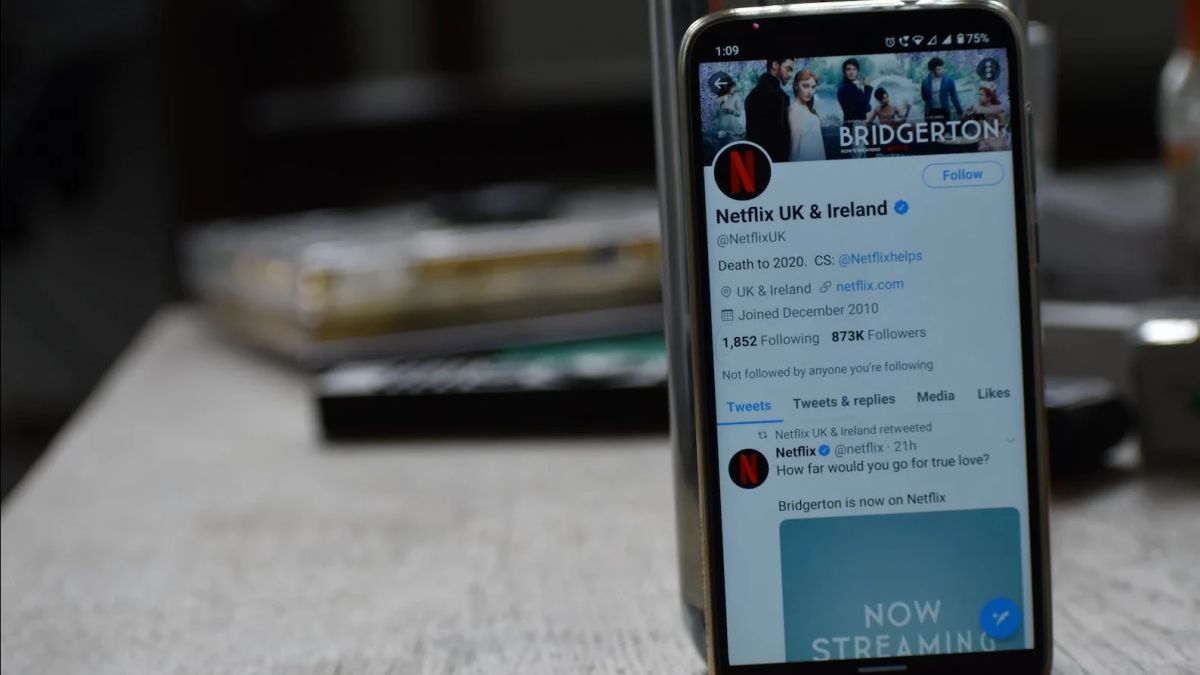  Netflix muốn tăng giá