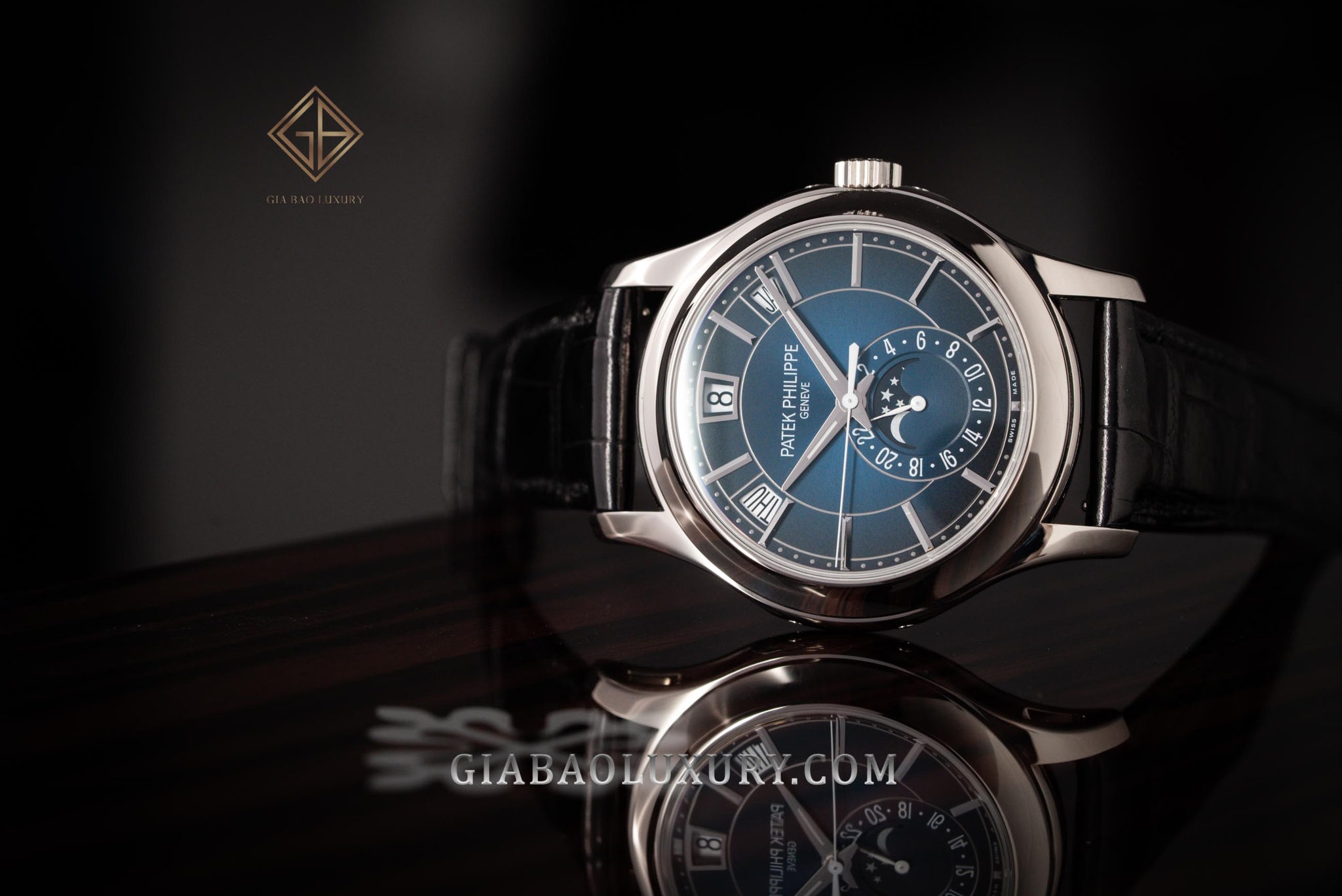 patek-5205g-013-31.jpg?v=1578738477365