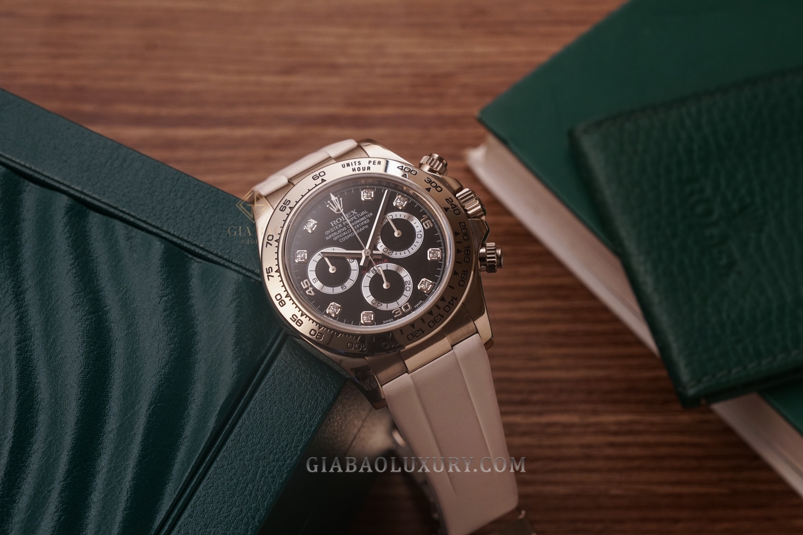 rolex-116519-1-of-22.jpg?v=1638239222024