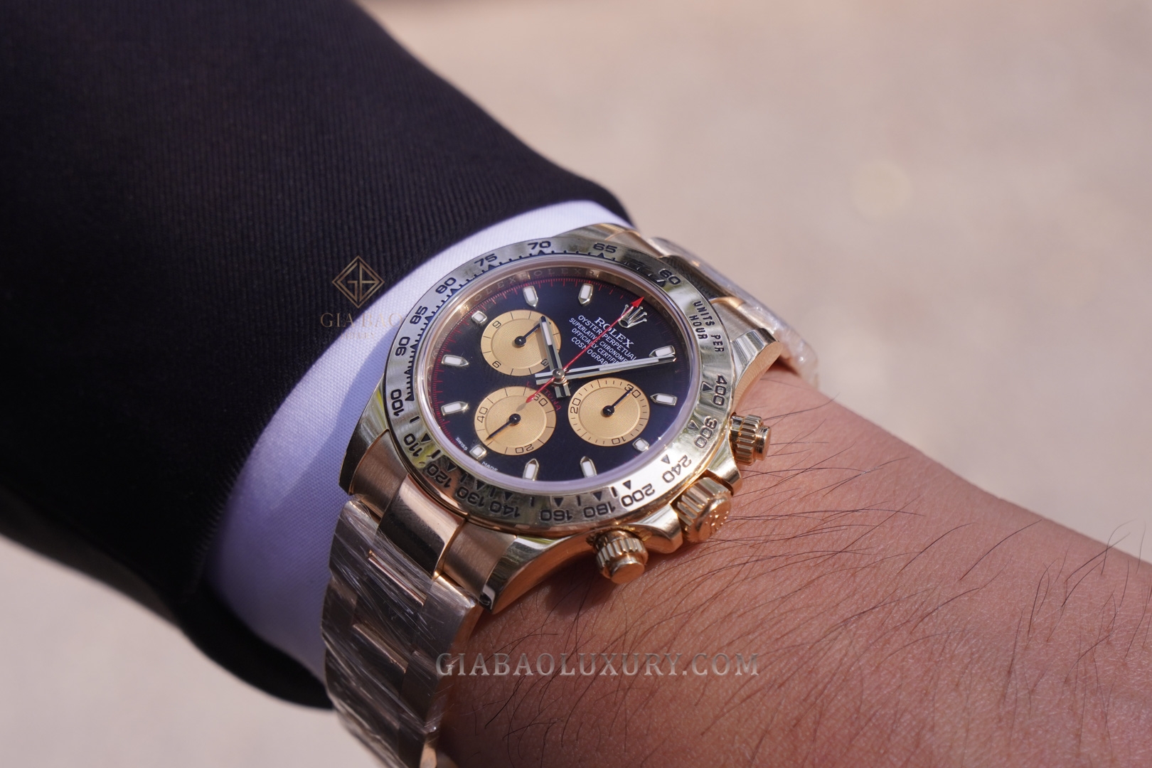rolex-daytona-116508-1-of-20.jpg?v=1645092956471