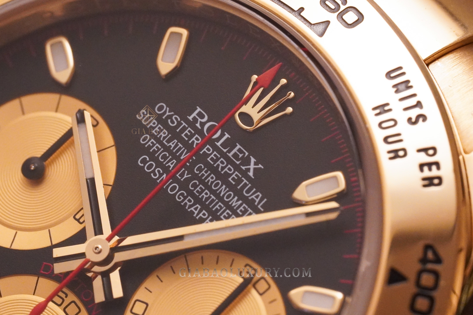 rolex-daytona-116508-10-of-20.jpg?v=1645092568416