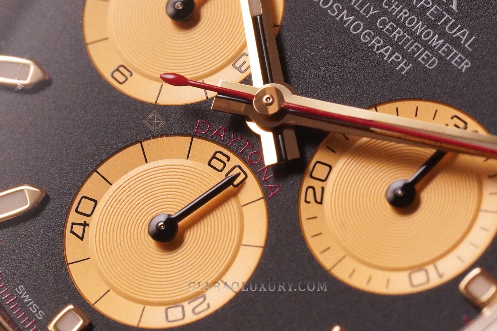 rolex-daytona-116508-12-of-20.jpg?v=1645092829030