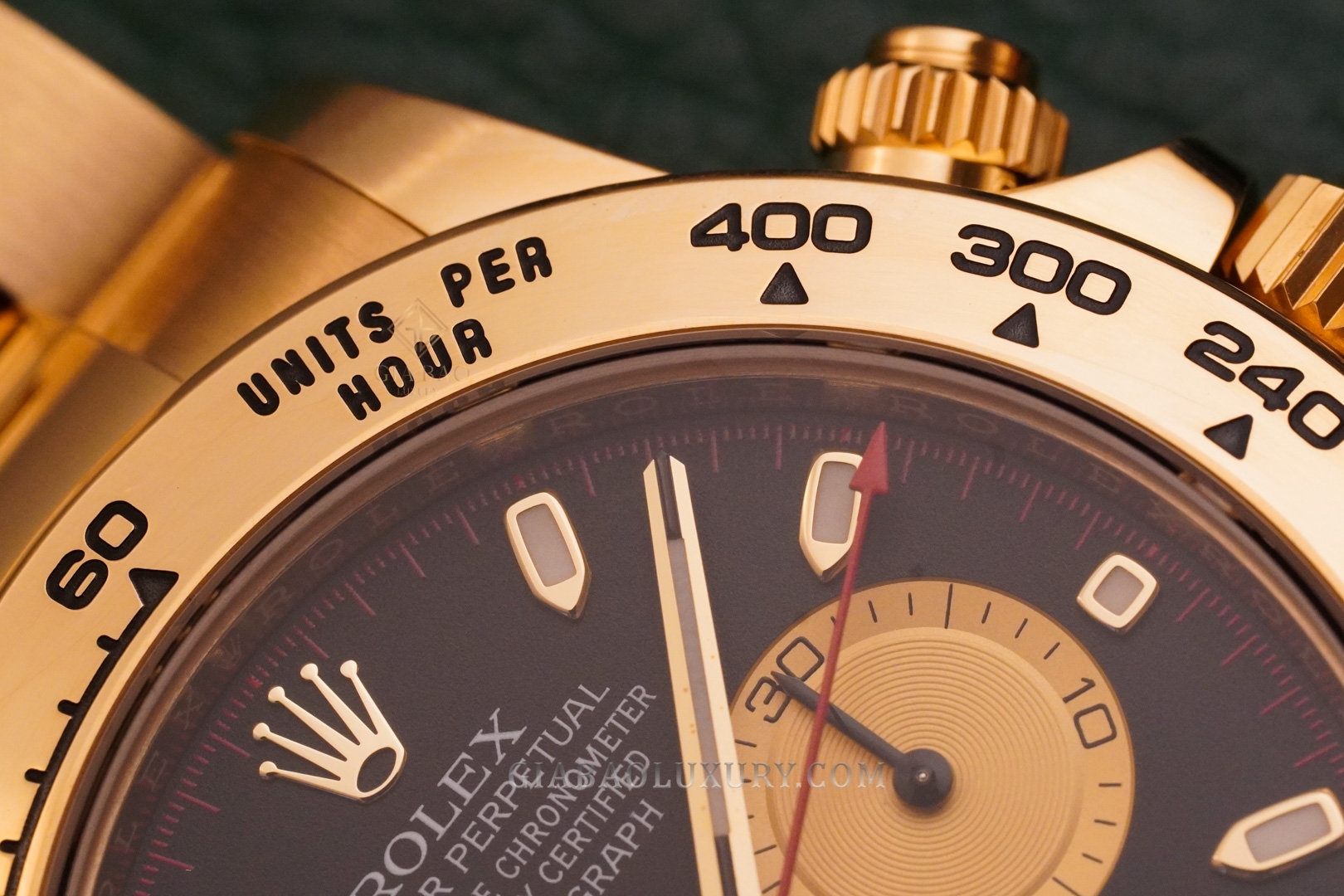 rolex-daytona-116508-13-of-20.jpg?v=1645092539873