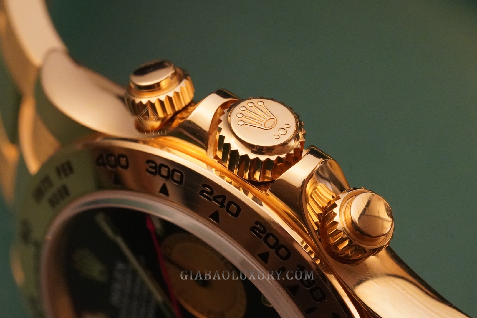 rolex-daytona-116508-14-of-20.jpg?v=1645092538226