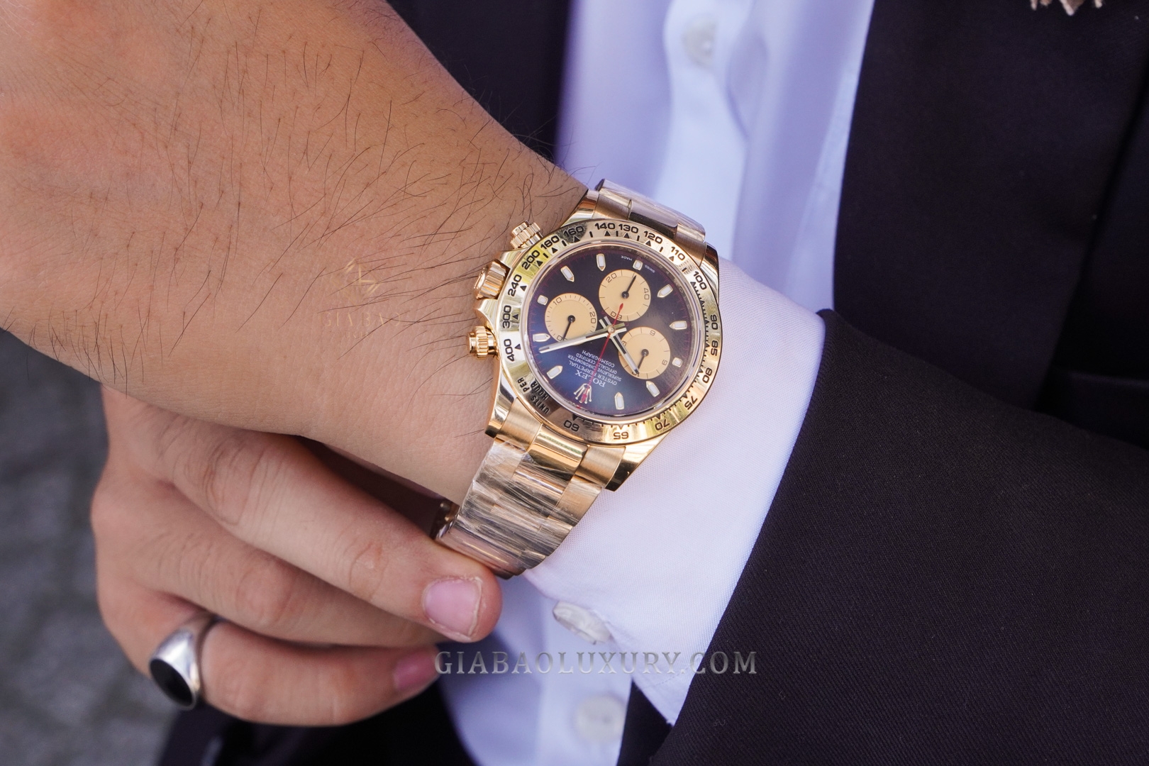 rolex-daytona-116508-3-of-20.jpg?v=1645092460048