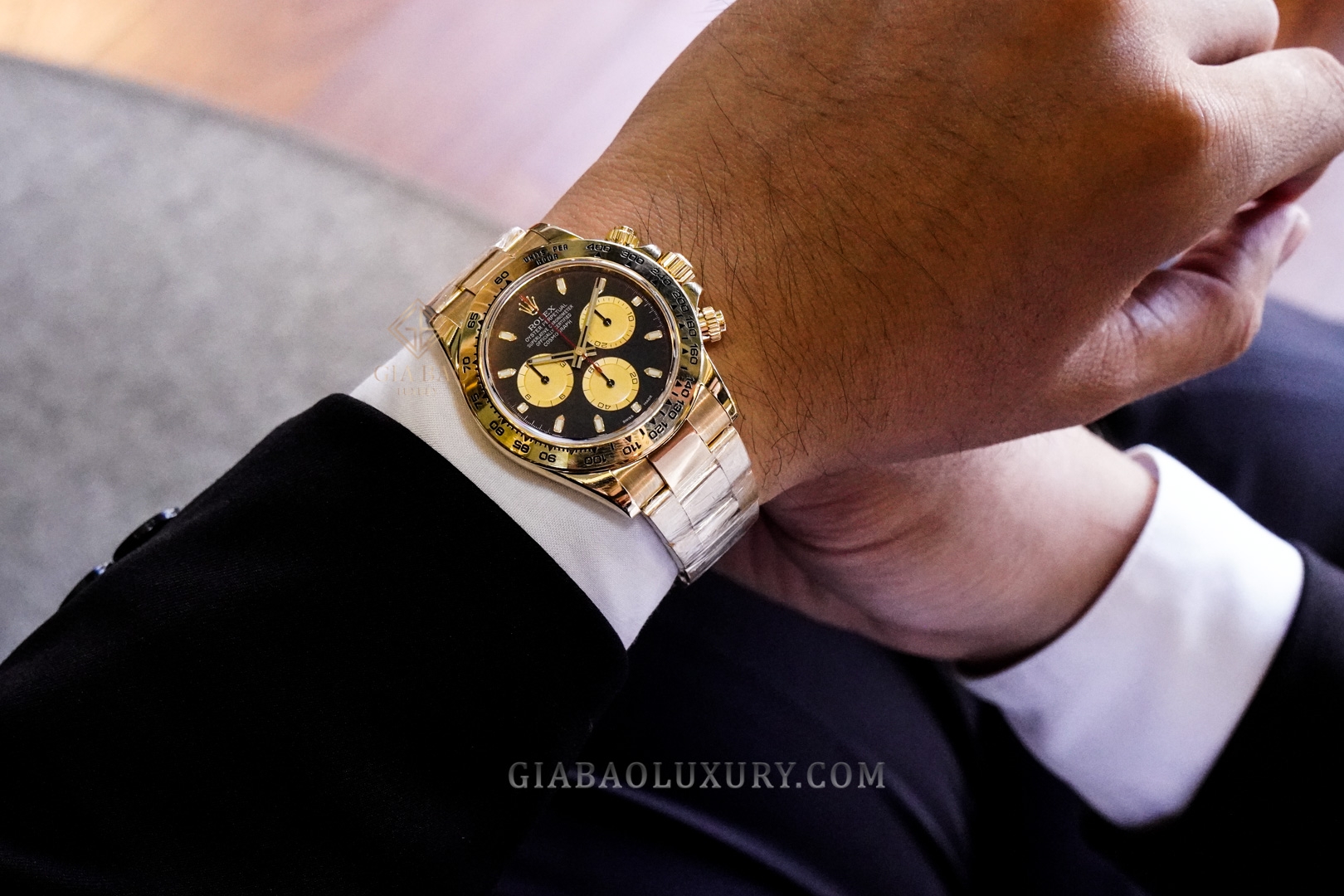 rolex-daytona-116508-4-of-20.jpg?v=1645092461476
