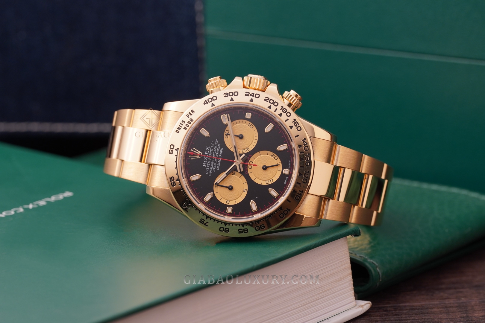 rolex-daytona-116508-5-of-20.jpg?v=1645092432642