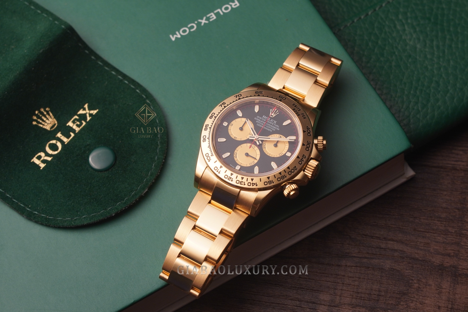 rolex-daytona-116508-6-of-20.jpg?v=1645092481974