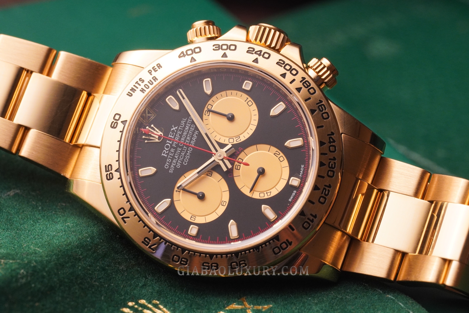 rolex-daytona-116508-7-of-20.jpg?v=1645092515626