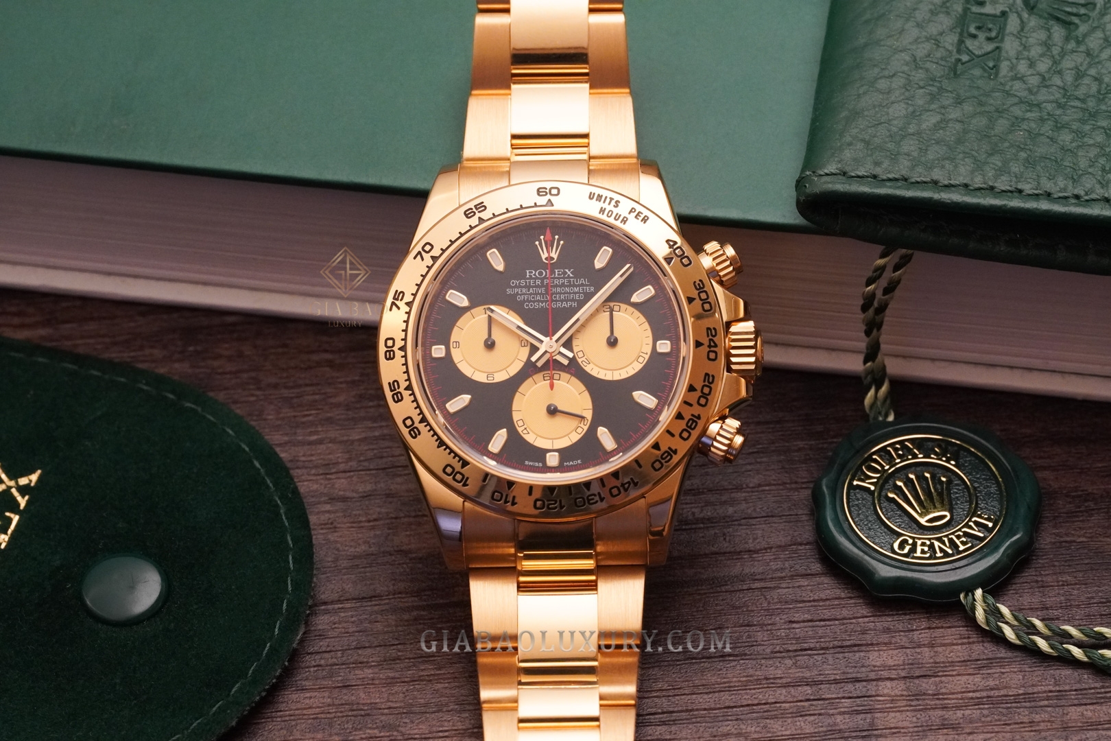 rolex-daytona-116508-8-of-20.jpg?v=1645092585118