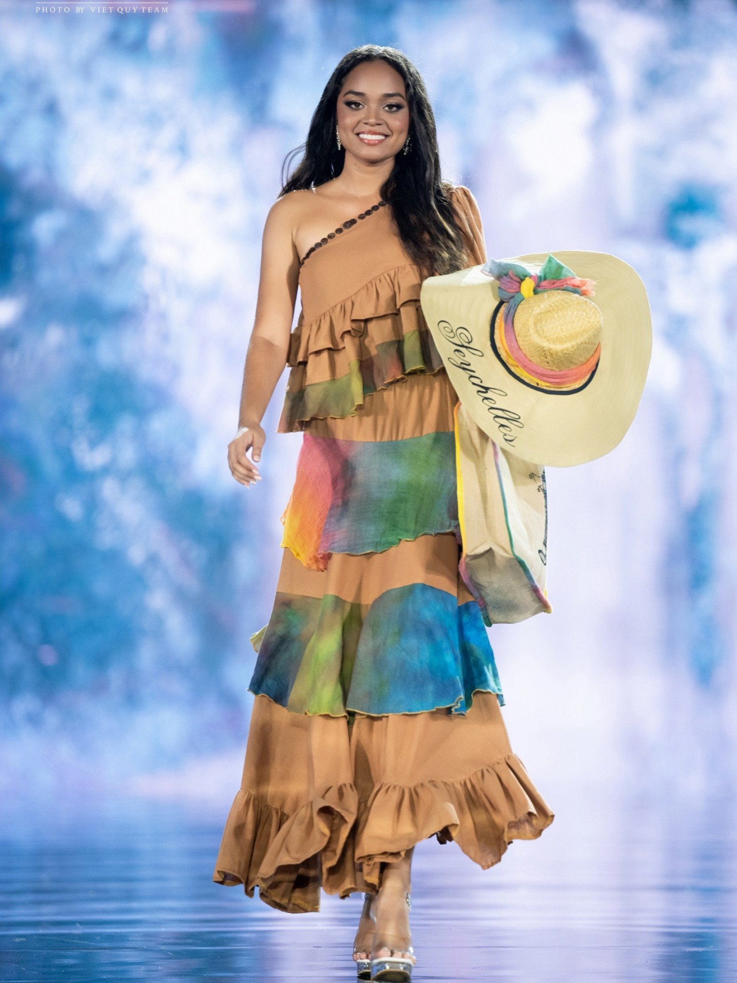 cong-hoa-seychelles-119.jpg