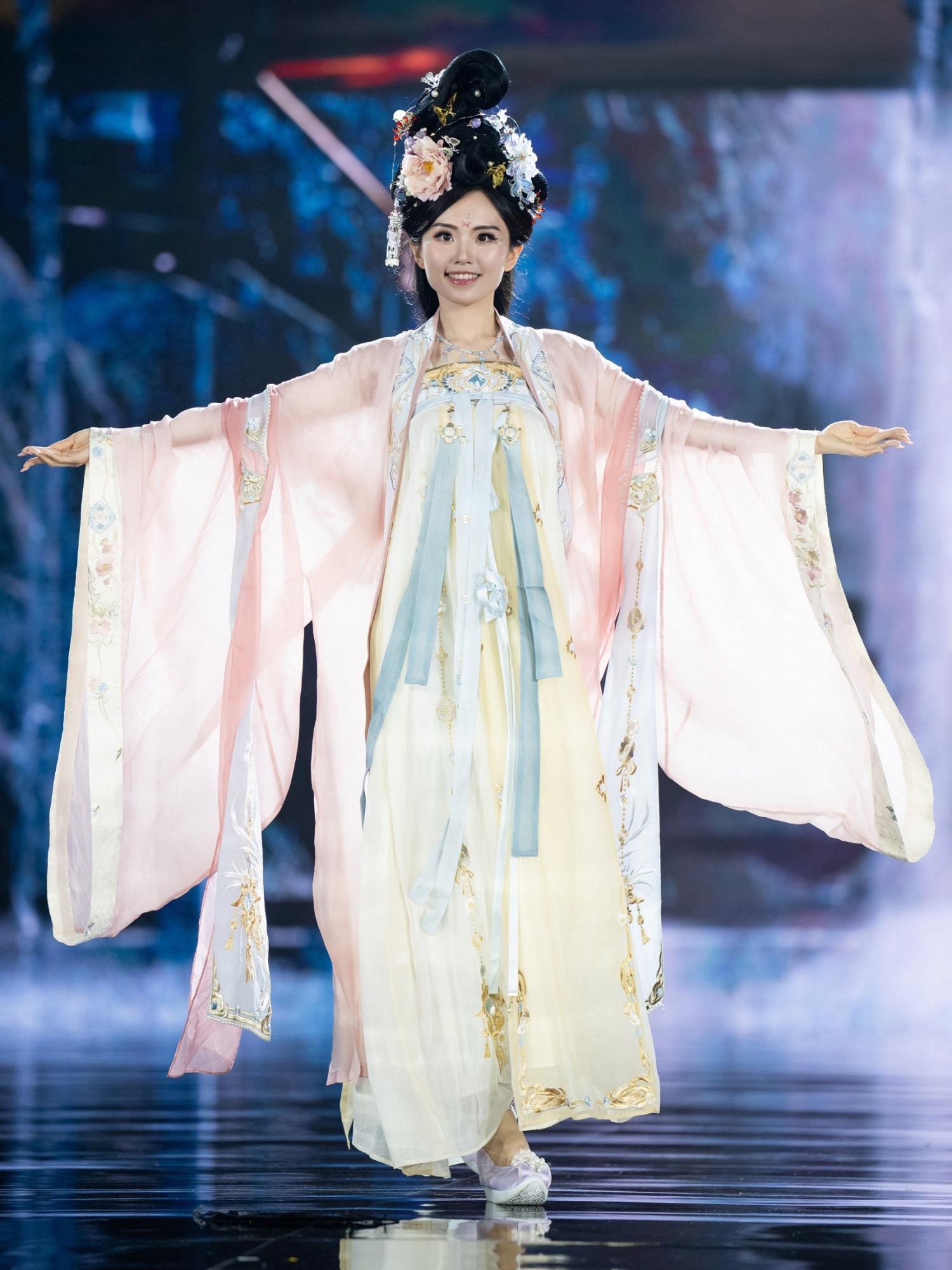 dai-loan-115.jpg