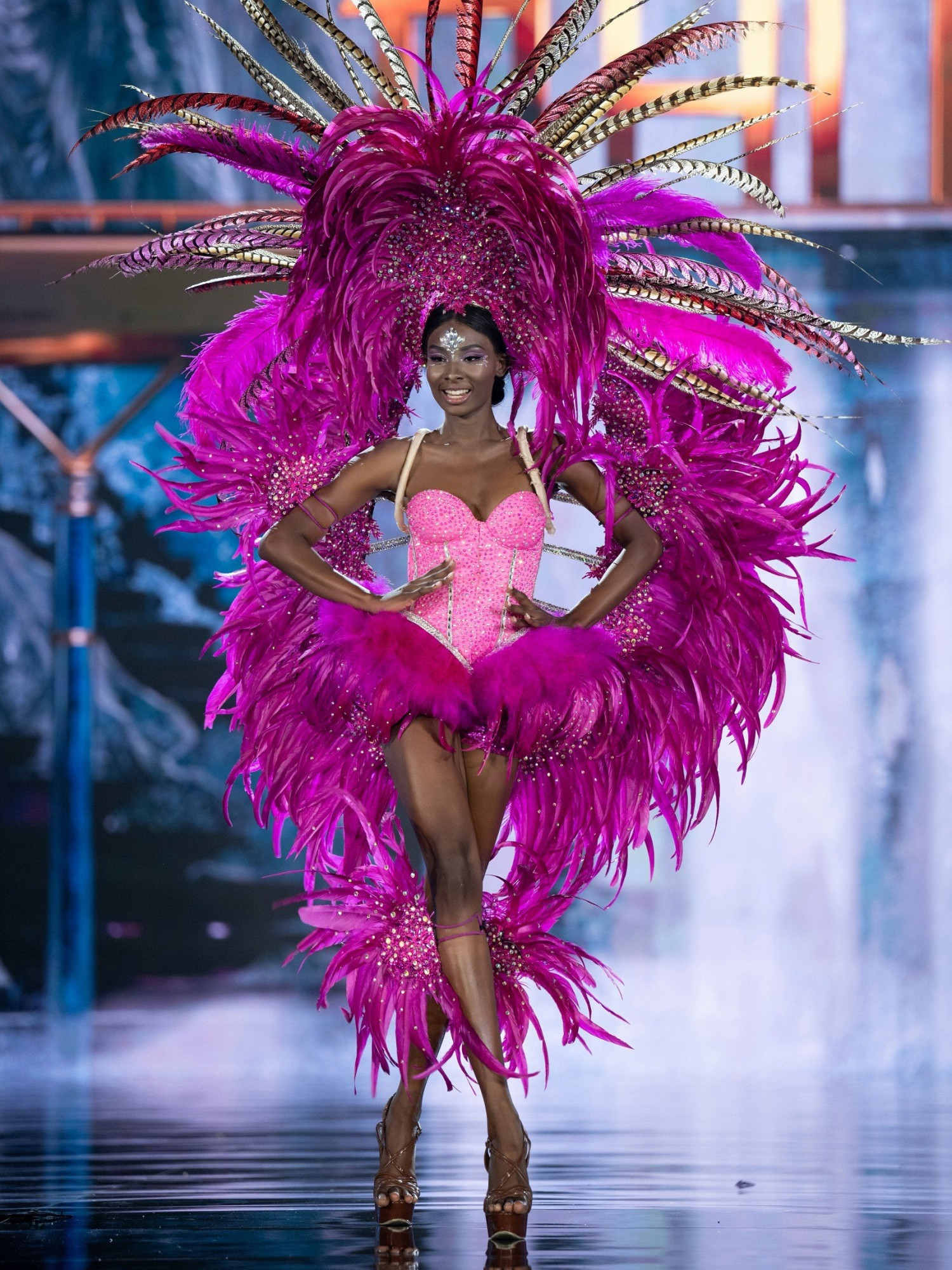 haiti-117.jpg