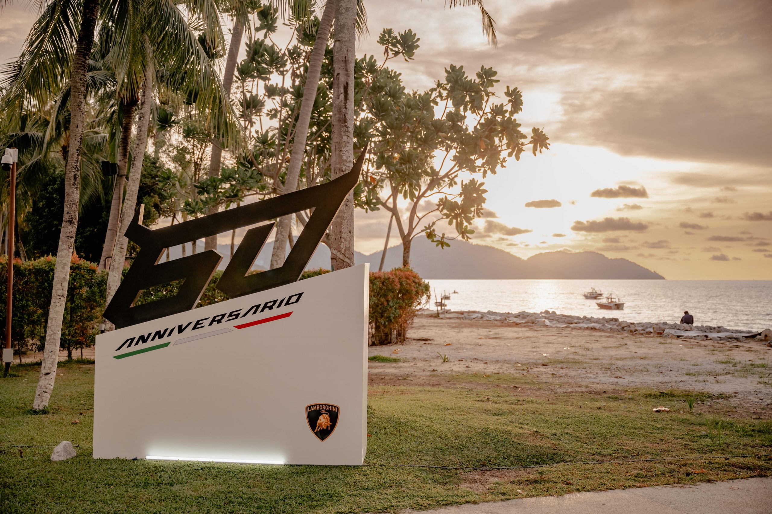 Lamborghini-Esperienza-Giro-Southeast-Asia-2023-8-1-scaled.jpg