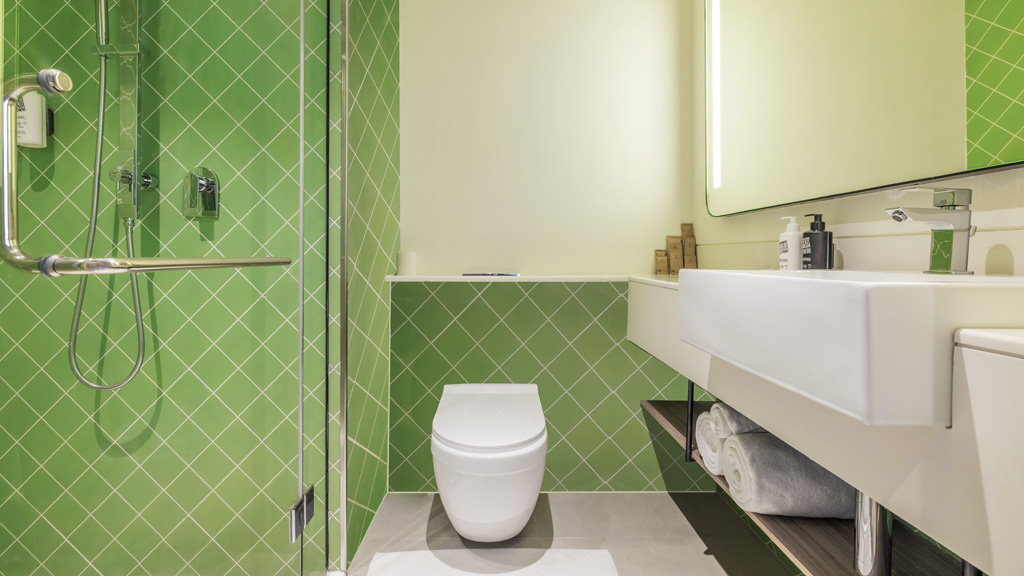 Tập đoàn khách sạn Accor