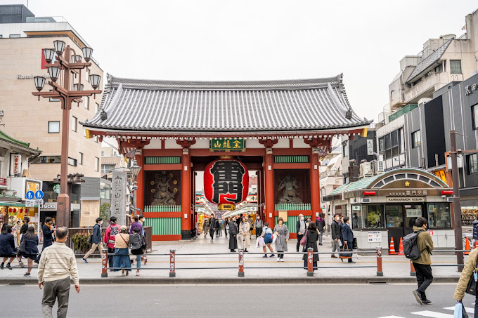 tour-nhat-ban-5n4d-ivivu-11