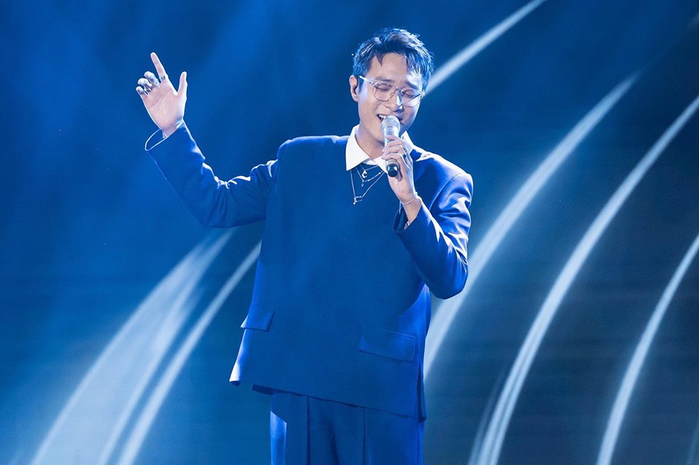 vietnam-idol-2023-1.jpg